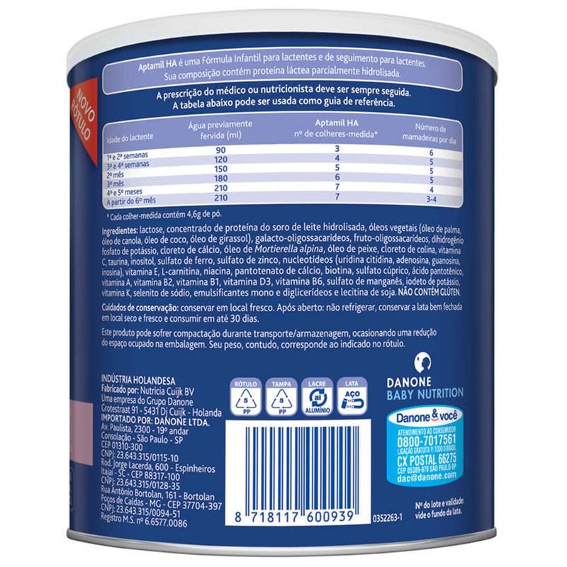 Formula-Infantil-Aptamil-Pepti-400g