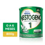 Formula-Infantil-NESTOGENO-1-800g