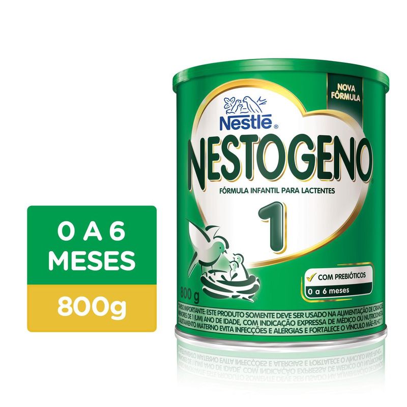 Formula-Infantil-NESTOGENO-1-800g