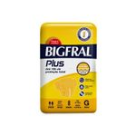Fralda-Geriatrica-Bigfral-Plus-G-8-unidades