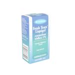 Fresh-Tears-1-solucao-frasco-com-15ml