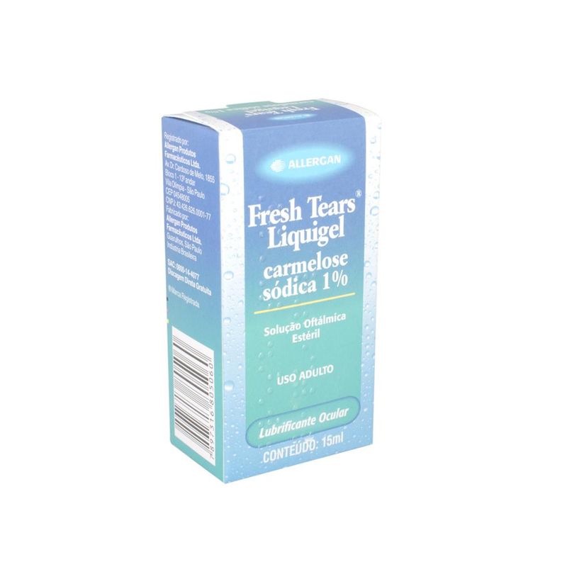 Fresh-Tears-1-solucao-frasco-com-15ml