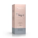 Gel-Anti-idade-facial-Ivy-C-30g
