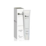 Gel-Creme-Blancy-Clareador-Facial-Noturno-20g