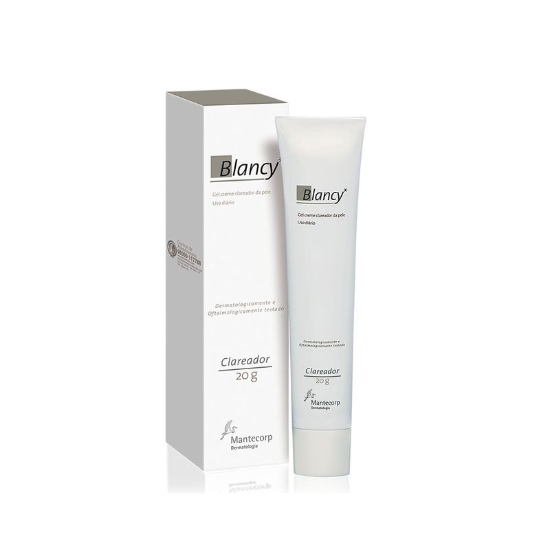 Gel-Creme-Blancy-Clareador-Facial-Noturno-20g