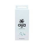 Gel-Lubrificante-Intimo-Olla-50g