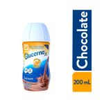 Glucerna-SR-200ml-Chocolate