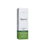 Glycare-Duo-120g