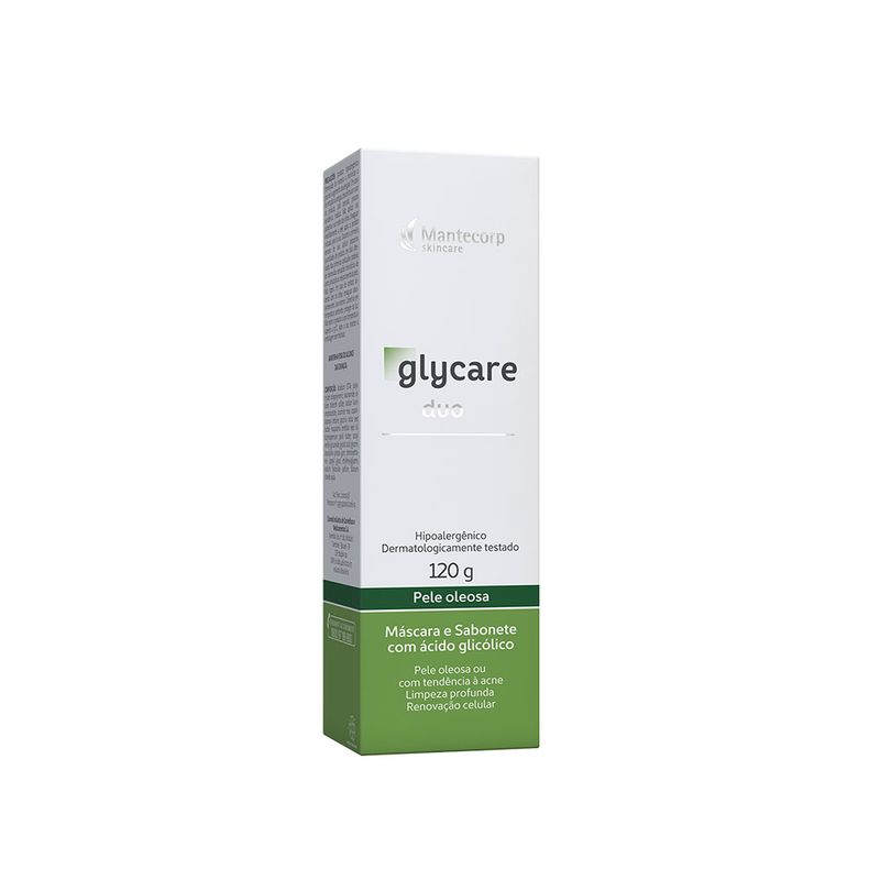 Glycare-Duo-120g