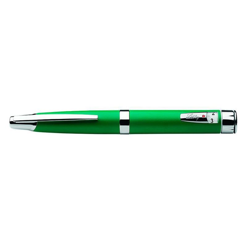 HumaPen-Luxura-HD-caneta-para-aplicacao-de-insulina