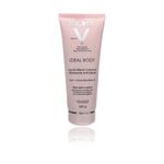 Ideal-Body-Vichy-Locao-Serum-Corporal-200g