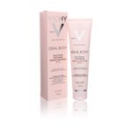 Ideal-Body-Vichy-Pescoco-Colo-e-Maos-100g