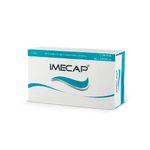 kit-Imecap-Redutor-de-Medidas