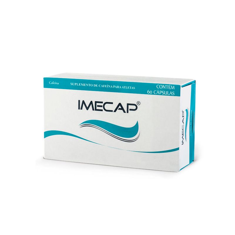 kit-Imecap-Redutor-de-Medidas