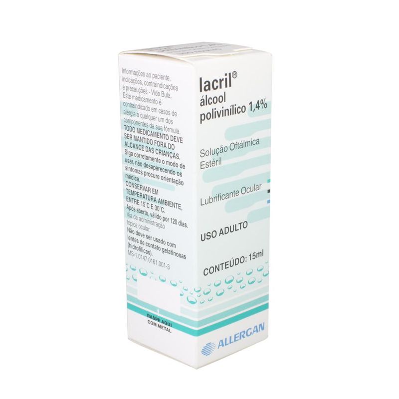 Lacril-14-solucao-frasco-com-15ml
