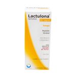 Lactulona-667mg-xarope-frasco-com-120ml-sabor-salada-de-frutas