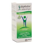 Lactulose-667-Mg-Ml-Duphalac-Com-200-Ml-Sabor-Original