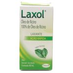 Laxol-100-de-oleo-de-ricino-60-ml