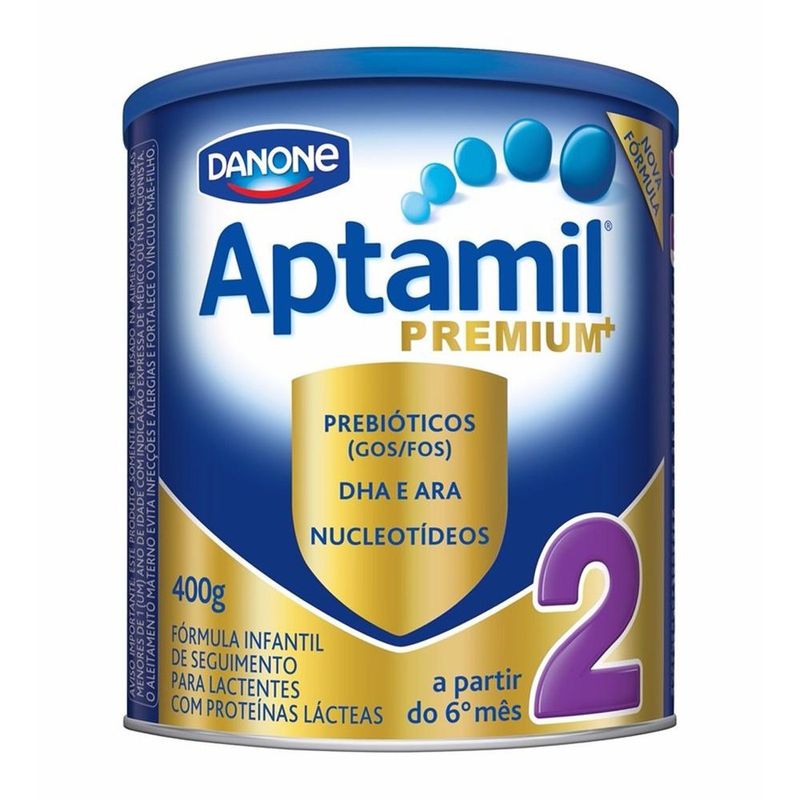 Leite-em-Po-Aptamil-Premium-2-400g