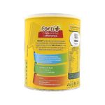 Leite-em-Po-Ninho-Forti-Integral-Instantaneo-400g