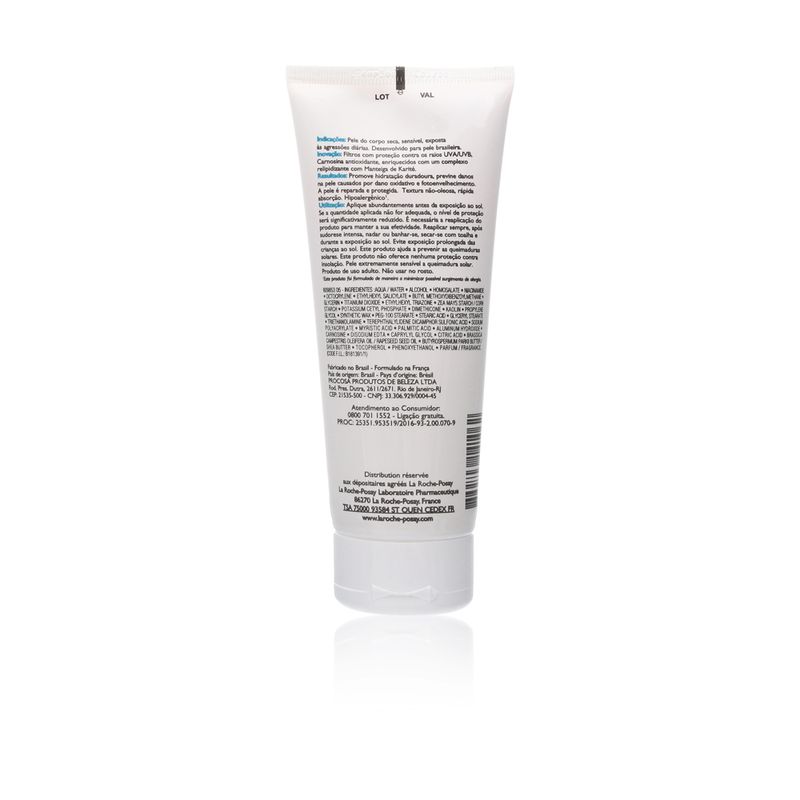 Lipikar-Creme-AOX-Hidratante-Corporal-FPS-60-com-200ml