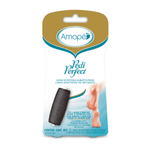 Lixa-Rotativa-Substituivel-para-Pes-Amope-Pedi-Perfect-2-Unidades