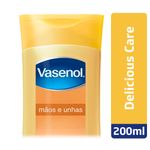Locao-Hidratacao-Vasenol-Total-Maos-e-Unhas-200ml