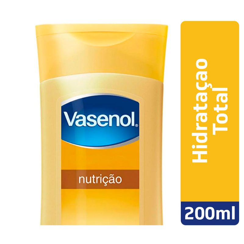 Locao-Hidratante-Vasenol-Hidratacao-Total-Nutricao-200ml