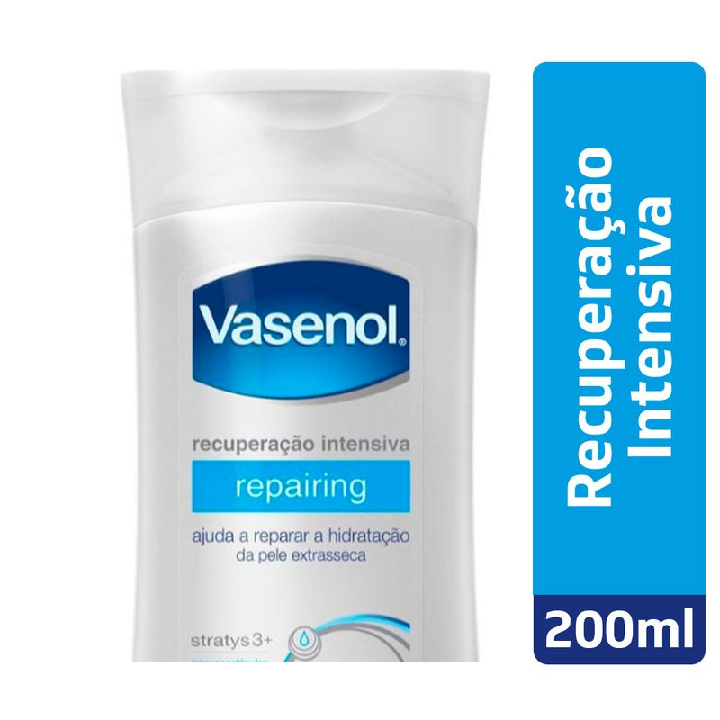 Locao-Hidratante-Vasenol-Recuperacao-Intensiva-Repairing-200ml