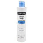 Locao-Removedora-de-Maquiagem-Neutrogena-Deep-Clean-200ml
