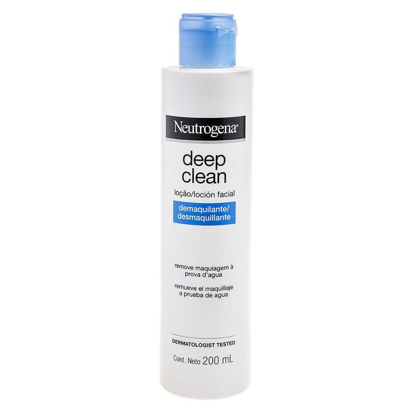 Locao-Removedora-de-Maquiagem-Neutrogena-Deep-Clean-200ml