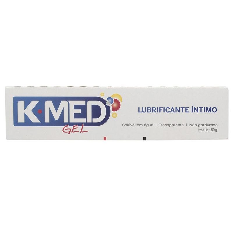 Lubrificante-intimo-K-Med-Original-50g