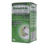Malvatricin-Pronta-para-Uso-PPU-03-10mg-solucao-oral-pronta-para-o-uso-frasco-com-100ml