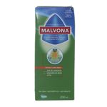 Malvona-02-60mg-ml-solucao-topica-frasco-com-200ml