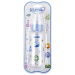Mamadeira-Kuka-Natural-Color-Azul-250ml