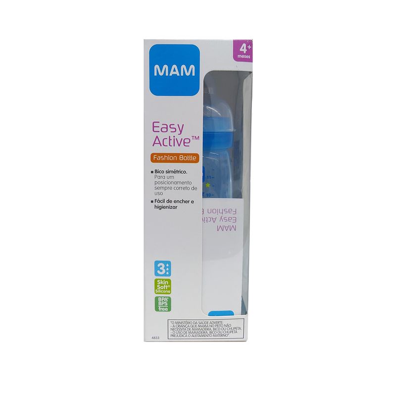 Mamadeira-Mam-Fashion-Bottle-Bico-de-Silicone-Silk-Touch-4-Meses-Azul-330ml-4833
