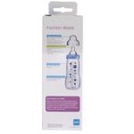 Mamadeira-Mam-Fashion-Bottle-Bico-de-Silicone-Silk-Touch-4-Meses-Rosa-330ml-4834