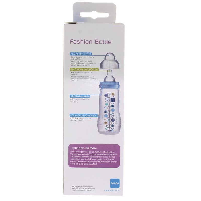 Mamadeira-Mam-Fashion-Bottle-Bico-de-Silicone-Silk-Touch-4-Meses-Rosa-330ml-4834