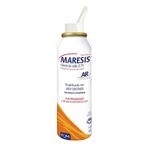 Maresis-ar-sol-spray-100-ml