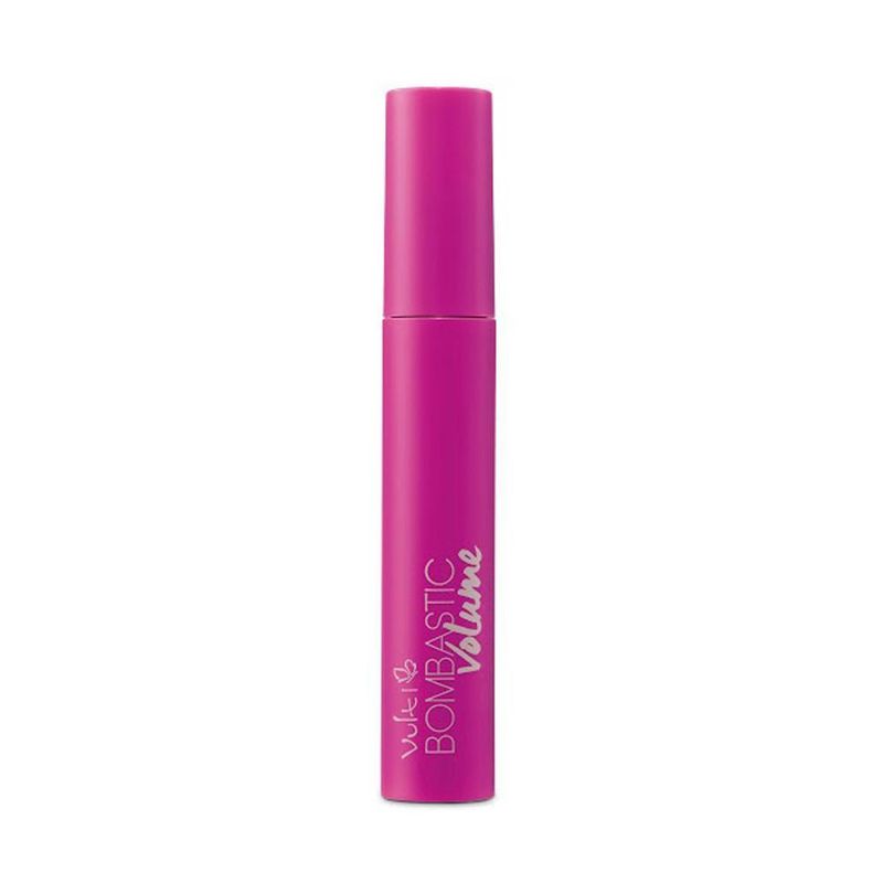 Mascara-Para-Cilios-Vult-Bombastic-Volume-1un.