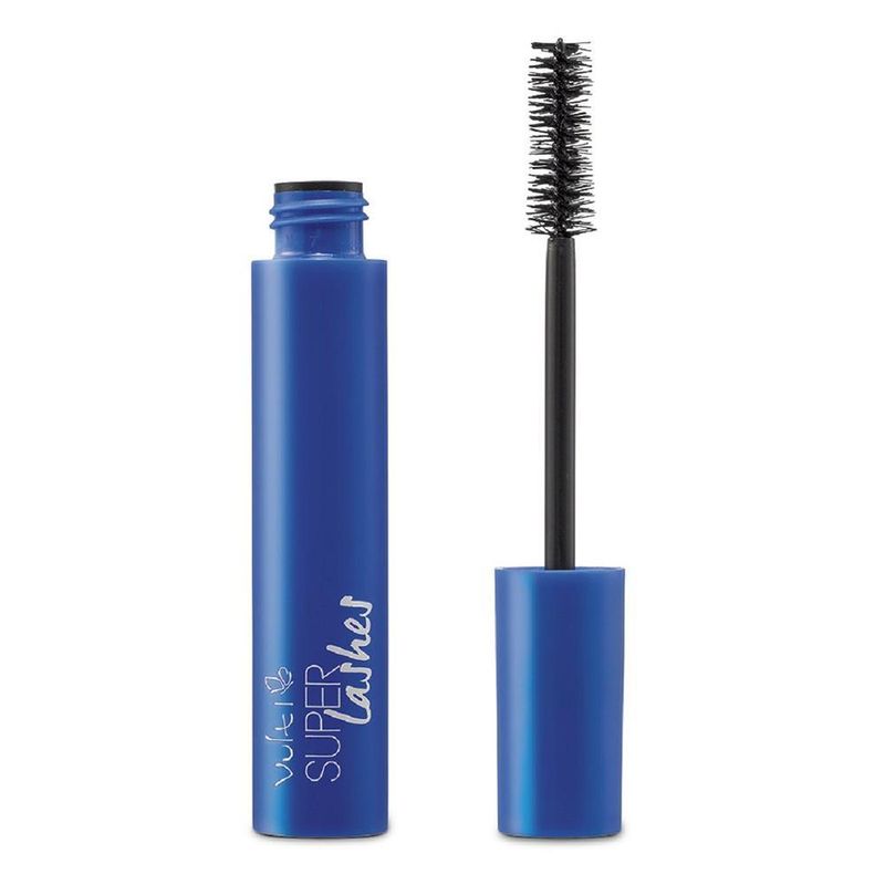 Mascaras-Para-Cilios-Vult-Super-Lashes-1un.