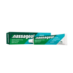 Massageol-Pomada-30g