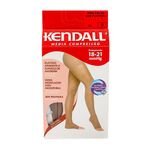 Meia-Calca-Kendall-Feminina-Media-Compressao-18-21mmHg-Ponteira-Aberta-Tamanho-G-Cor-Mel