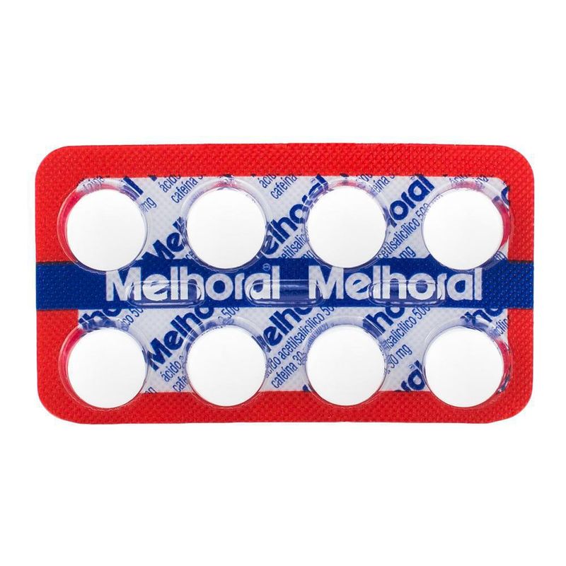 Melhoral-Adulto-500-30mg-com-8-comprimidos-adulto