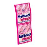 Melhoral-Infantil-85mg-com-8-comprimidos-infantil