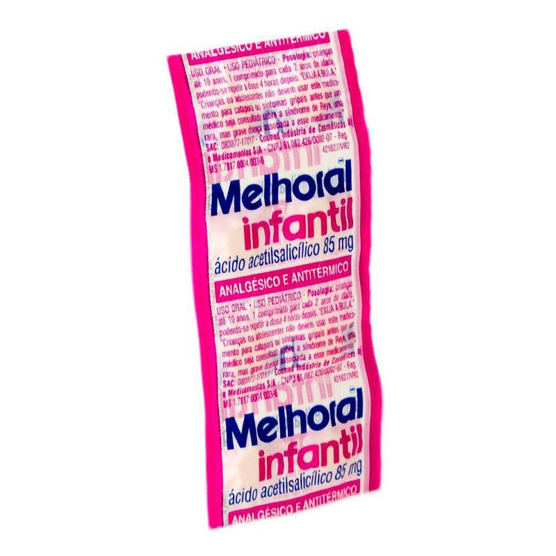 Melhoral-Infantil-85mg-com-8-comprimidos-infantil