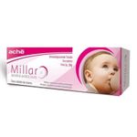 Millar-pomada-dermatologica-bisnaga-30g