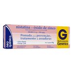 Nistatina-Oxido-de-Zinco-Neo-Quimica-100mui-200mg-pomada-dermatologica-bisnaga-com-60g