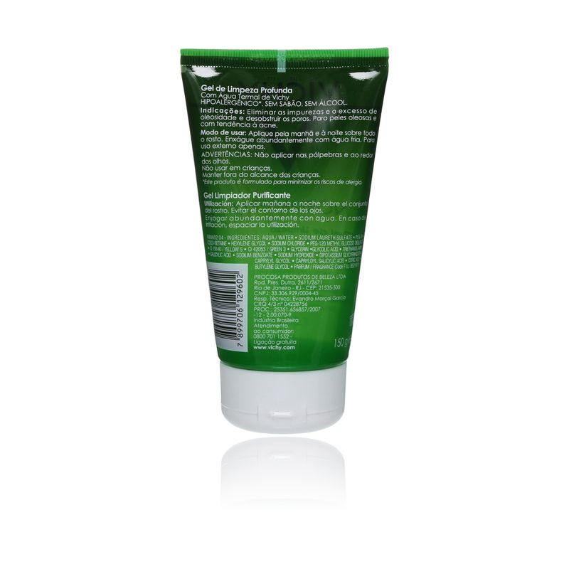 Normaderm-Gel-de-Limpeza-Profunda-150g