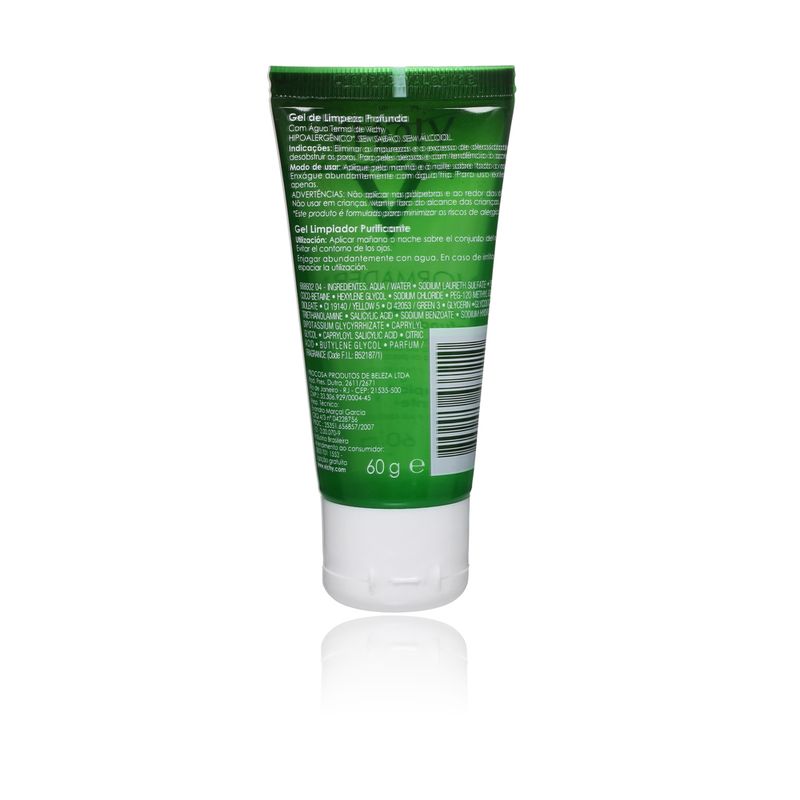 Normaderm-Gel-de-Limpeza-Profunda-60g